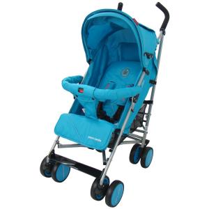 Carucior pentru copii SAHARA Pierre Cardin