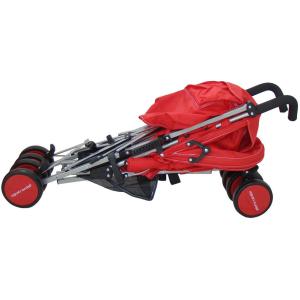 Carucior pentru copii SAHARA Pierre Cardin