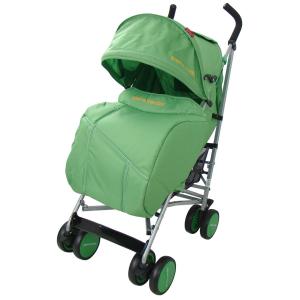 Carucior pentru copii SAHARA Pierre Cardin