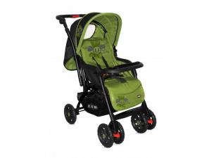 Carucior pentru copii Combi bertoni