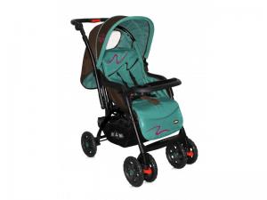 Carucior pentru copii Combi bertoni