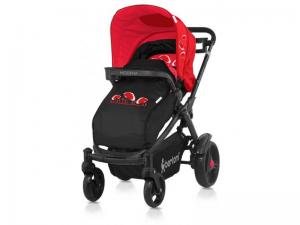 Carucior copii Modena Bertoni