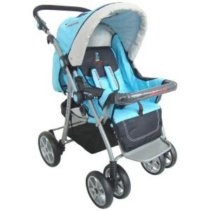 Carucior pentru copii Yvonne Pierre Cardin