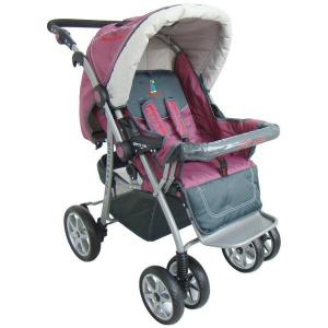 Carucior pentru copii Yvonne Pierre Cardin