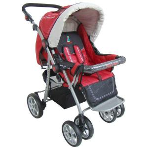 Carucior pentru copii Yvonne Pierre Cardin