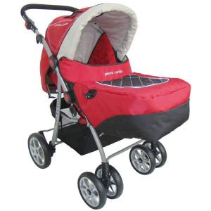 Carucior pentru copii Yvonne Pierre Cardin