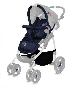 Carucior pentru copii 2 in 1 AVIO