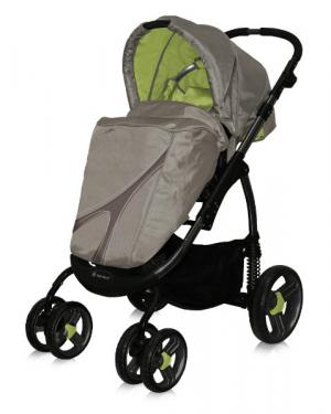 Carucior pentru copii 2 in 1 AVIO