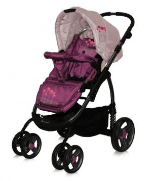 Carucior pentru copii 2 in 1 AVIO