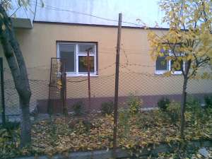 vand apartament