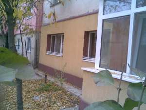 vand apartament
