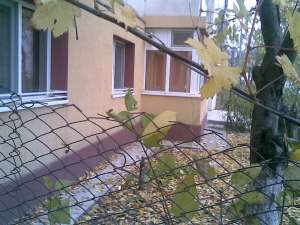 vand apartament