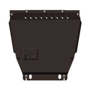 Scut motor Ford Transit Connect,  Ford Tourneo Connect
