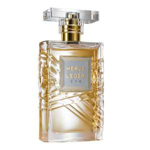 HERVE LEJER ETE eau de parfum