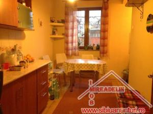 INCHIRIEZ CASA,    P+E,    SINGUR IN CURTE,    zona PIATA CLUJ
