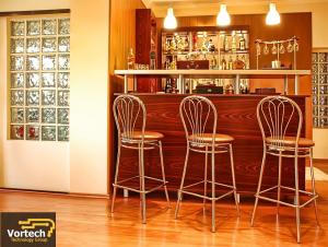 Mobilier la comanda