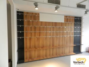 Mobilier la comanda