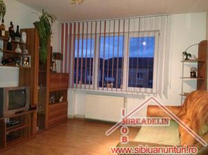 DE VANZARE APARTAMENT 2 CAMERE,    cartier TEREZIAN