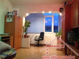 DE VANZARE APARTAMENT 2 CAMERE,    cartier TEREZIAN