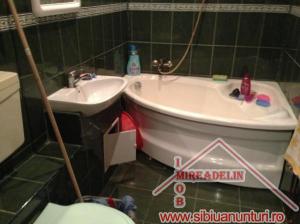 DE VANZARE APARTAMENT 2 CAMERE,    cartier TEREZIAN