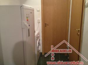 DE VANZARE APARTAMENT 2 CAMERE,    cartier TEREZIAN