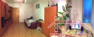DE VANZARE APARTAMENT 2 CAMERE,    cartier TEREZIAN