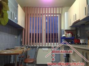 DE VANZARE APARTAMENT 2 CAMERE,    cartier TEREZIAN