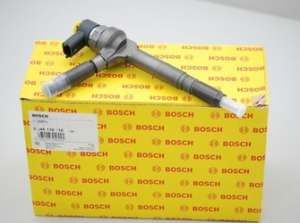 REPARATII INJECTOARE IVECO 2, 3