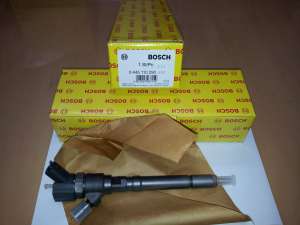 REPARATII INJECTOARE IVECO 2, 8