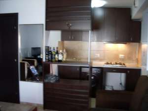 Vand apartament 3 camere tabara Navodari