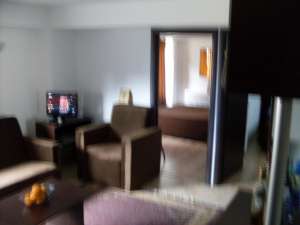Vand apartament 3 camere tabara Navodari
