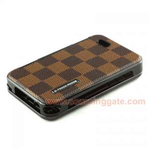iPhone 4 mini dual sim cu toc si tastatura WIFI TV