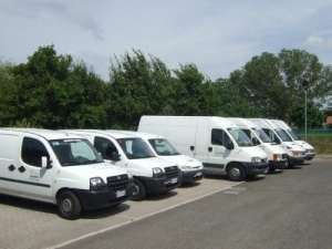 ***** TRANSPORT MARFA IASI-ORIUNDE-ORICAND-IEFTIN-CU MANIPULATORI