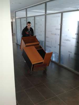 ***** TRANSPORT MARFA IASI-ORIUNDE-ORICAND-IEFTIN-CU MANIPULATORI
