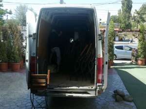 ***** TRANSPORT MARFA IASI-ORIUNDE-ORICAND-IEFTIN-CU MANIPULATORI