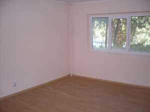 Vand apartament 2 camere decomandat Navodari