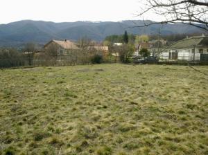 teren intravilan Tocile,  jud. Sibiu