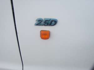 FIAT Ducato Pritsche LKW Autoutilitara