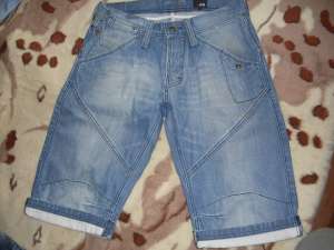 Pantaloni Jack&Jones