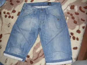 Pantaloni Jack&Jones