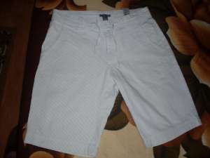 Pantaloni barbati