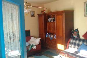 Vand casa ieftina in Dacia