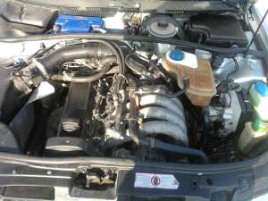 schimb audi a4 cu papu tractiune spate
