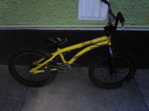 De vanzare BMX Mali