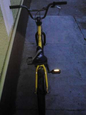 De vanzare BMX Mali