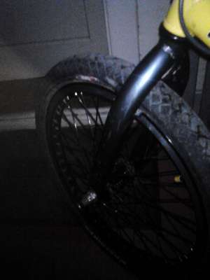 De vanzare BMX Mali