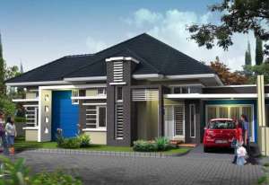 PROIECTE CASE IN TOATA TARA