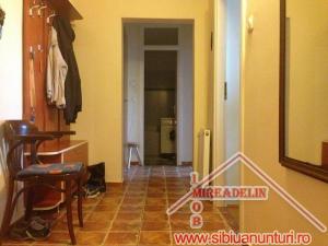 VAND APARTAMENT 2 CAMERE TURNISOR