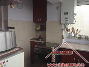 VAND APARTAMENT 2 CAMERE TURNISOR