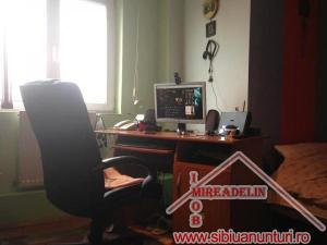 VAND APARTAMENT 2 CAMERE TURNISOR